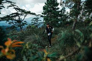 BIB: 
                            <button type="button" onclick="openModal(25260976)" class="btn btn-primary btn-sm float-right btn-popup" data-toggle="modal" data-target=".modal-high-quality">
                        <i class="fas fa-shopping-cart"></i> Add to Cart
                    </button>
                                            <button type="button" onclick="isThisMe(25260976, true)" class="btn btn-success btn-sm float-right btn-popup btn-isme hidden" data-toggle="tooltip" data-placement="bottom" title="นี่คือรูปของคุณใช่ไหม คลิกที่นี่เพื่อเอาเข้าอัลบั้ม">
                        <i class="fas fa-plus"></i> Add to album
                    </button>
                    <button type="button" onclick="isThisMe(25260976, false)" class="btn btn-warning btn-sm float-right btn-popup btn-isnotme hidden">
                        <i class="fas fa-ban"></i> Remove from album
                    </button>